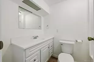 1601 N College Ave, Fort Collins, CO 80524 - Photo 16