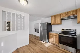 1601 N College Ave, Fort Collins, CO 80524 - Photo 12