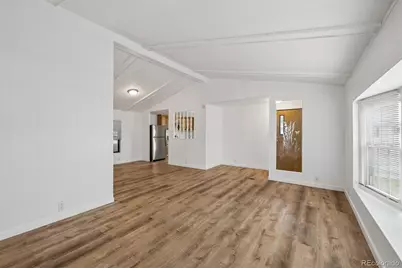 1601 N College Avenue, Fort Collins, CO 80524 - Photo 4