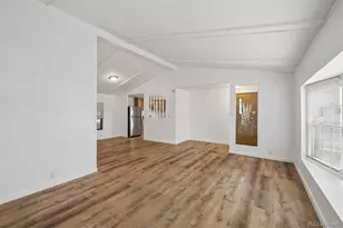 1601 N College Ave, Fort Collins, CO 80524 - Photo 4