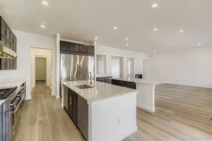 4226 Descent St, Castle Rock, CO 80108 - Photo 4