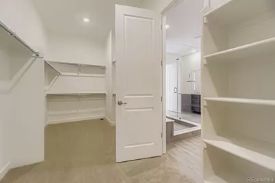 4226 Descent Street, Castle Rock, CO 80108 - Photo 8