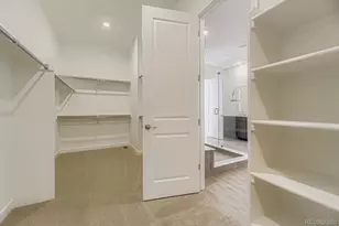 4226 Descent St, Castle Rock, CO 80108 - Photo 8