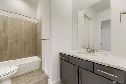 4226 Descent Street, Castle Rock, CO 80108 - Photo 10