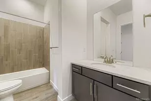 4226 Descent St, Castle Rock, CO 80108 - Photo 10