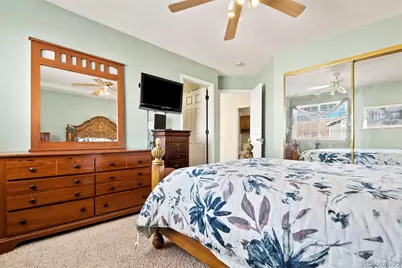 1508 Laurenwood Way, Highlands Ranch, CO 80129 - Photo 12
