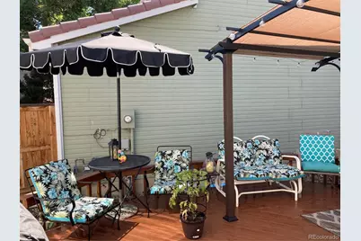 1508 Laurenwood Way, Highlands Ranch, CO 80129 - Photo 26