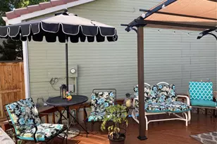 1508 Laurenwood Way, Highlands Ranch, CO 80129 - Photo 26