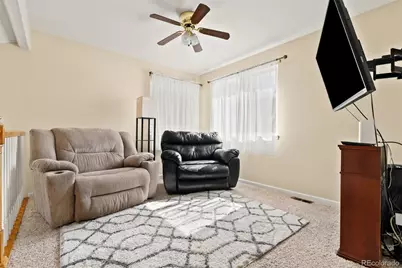 1508 Laurenwood Way, Highlands Ranch, CO 80129 - Photo 16
