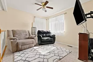 1508 Laurenwood Way, Highlands Ranch, CO 80129 - Photo 16