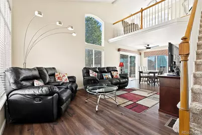 1508 Laurenwood Way, Highlands Ranch, CO 80129 - Photo 2