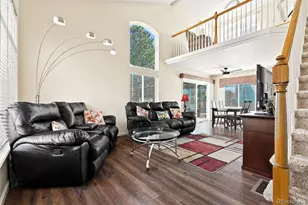 1508 Laurenwood Way, Highlands Ranch, CO 80129 - Photo 2