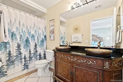 1508 Laurenwood Way, Highlands Ranch, CO 80129 - Photo 18