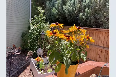 1508 Laurenwood Way, Highlands Ranch, CO 80129 - Photo 26