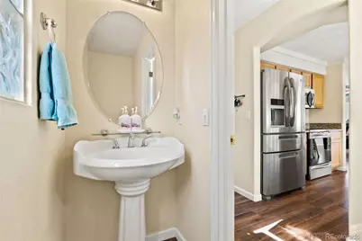 1508 Laurenwood Way, Highlands Ranch, CO 80129 - Photo 18