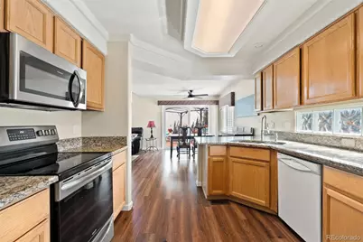 1508 Laurenwood Way, Highlands Ranch, CO 80129 - Photo 10