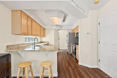 1508 Laurenwood Way, Highlands Ranch, CO 80129 - Photo 8