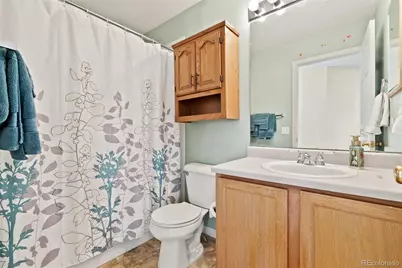 1508 Laurenwood Way, Highlands Ranch, CO 80129 - Photo 20