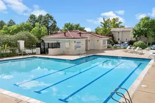 1508 Laurenwood Way, Highlands Ranch, CO 80129 - Photo 30