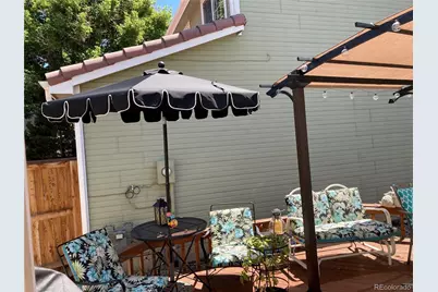 1508 Laurenwood Way, Highlands Ranch, CO 80129 - Photo 28