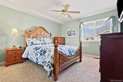 1508 Laurenwood Way, Highlands Ranch, CO 80129 - Photo 14