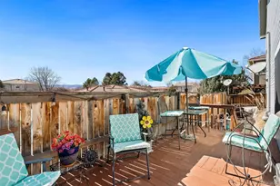 1508 Laurenwood Way, Highlands Ranch, CO 80129 - Photo 24