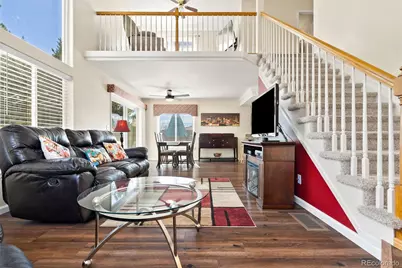 1508 Laurenwood Way, Highlands Ranch, CO 80129 - Photo 4