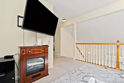 1508 Laurenwood Way, Highlands Ranch, CO 80129 - Photo 16