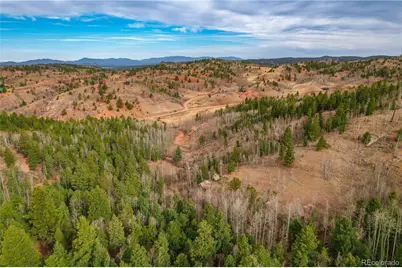 130 Grey Eagle Way, Cripple Creek, CO 80813 - Photo 22