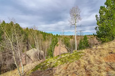 130 Grey Eagle Way, Cripple Creek, CO 80813 - Photo 12