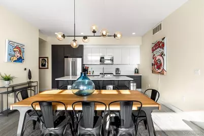 2880 Zuni Street #503, Denver, CO 80211 - Photo 18