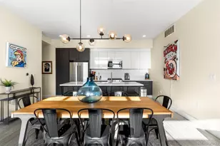 2880 Zuni St, Denver, CO 80211 - Photo 18