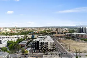 2880 Zuni St, Denver, CO 80211 - Photo 4