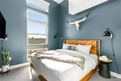 2880 Zuni Street #503, Denver, CO 80211 - Photo 20