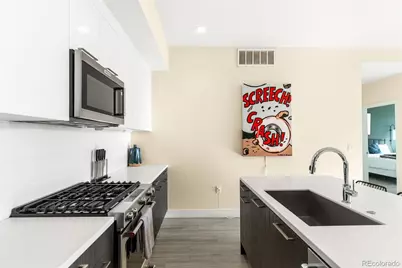 2880 Zuni Street #503, Denver, CO 80211 - Photo 14