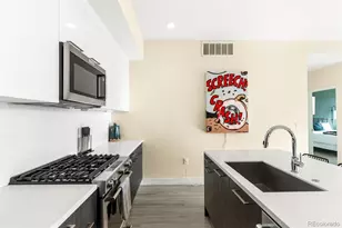 2880 Zuni St, Denver, CO 80211 - Photo 14