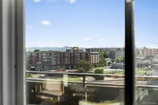 2880 Zuni St, Denver, CO 80211 - Photo 36