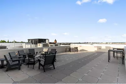 2880 Zuni Street #503, Denver, CO 80211 - Photo 40