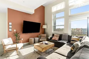 2880 Zuni St, Denver, CO 80211 - Photo 8