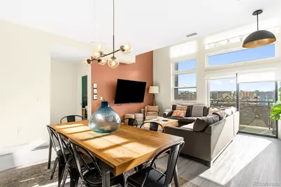 2880 Zuni Street #503, Denver, CO 80211 - Photo 12