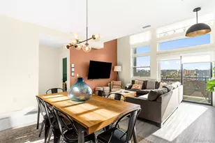 2880 Zuni St, Denver, CO 80211 - Photo 12