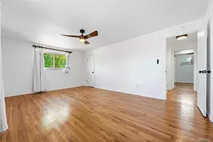 2953 S Verbena Way, Denver, CO 80231 - Photo 18