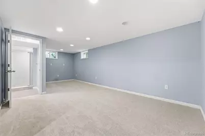 2953 S Verbena Way, Denver, CO 80231 - Photo 28
