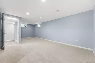 2953 S Verbena Way, Denver, CO 80231 - Photo 28