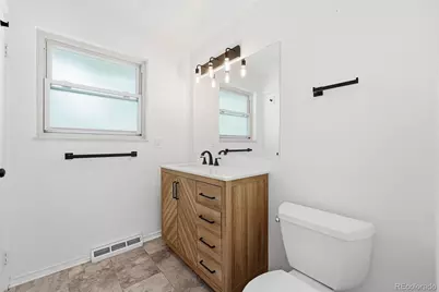 2953 S Verbena Way, Denver, CO 80231 - Photo 22