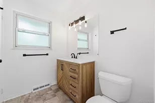 2953 S Verbena Way, Denver, CO 80231 - Photo 22