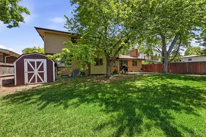 2953 S Verbena Way, Denver, CO 80231 - Photo 32