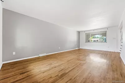 2953 S Verbena Way, Denver, CO 80231 - Photo 16