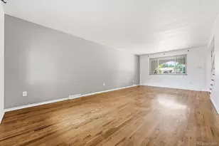 2953 S Verbena Way, Denver, CO 80231 - Photo 16