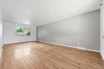 2953 S Verbena Way, Denver, CO 80231 - Photo 14